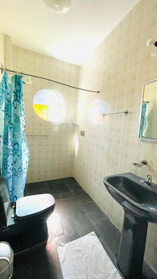Casa De Praia 5 Quartos Rio das Ostras Eksteriør billede