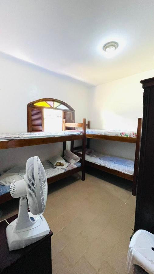 Casa De Praia 5 Quartos Rio das Ostras Eksteriør billede