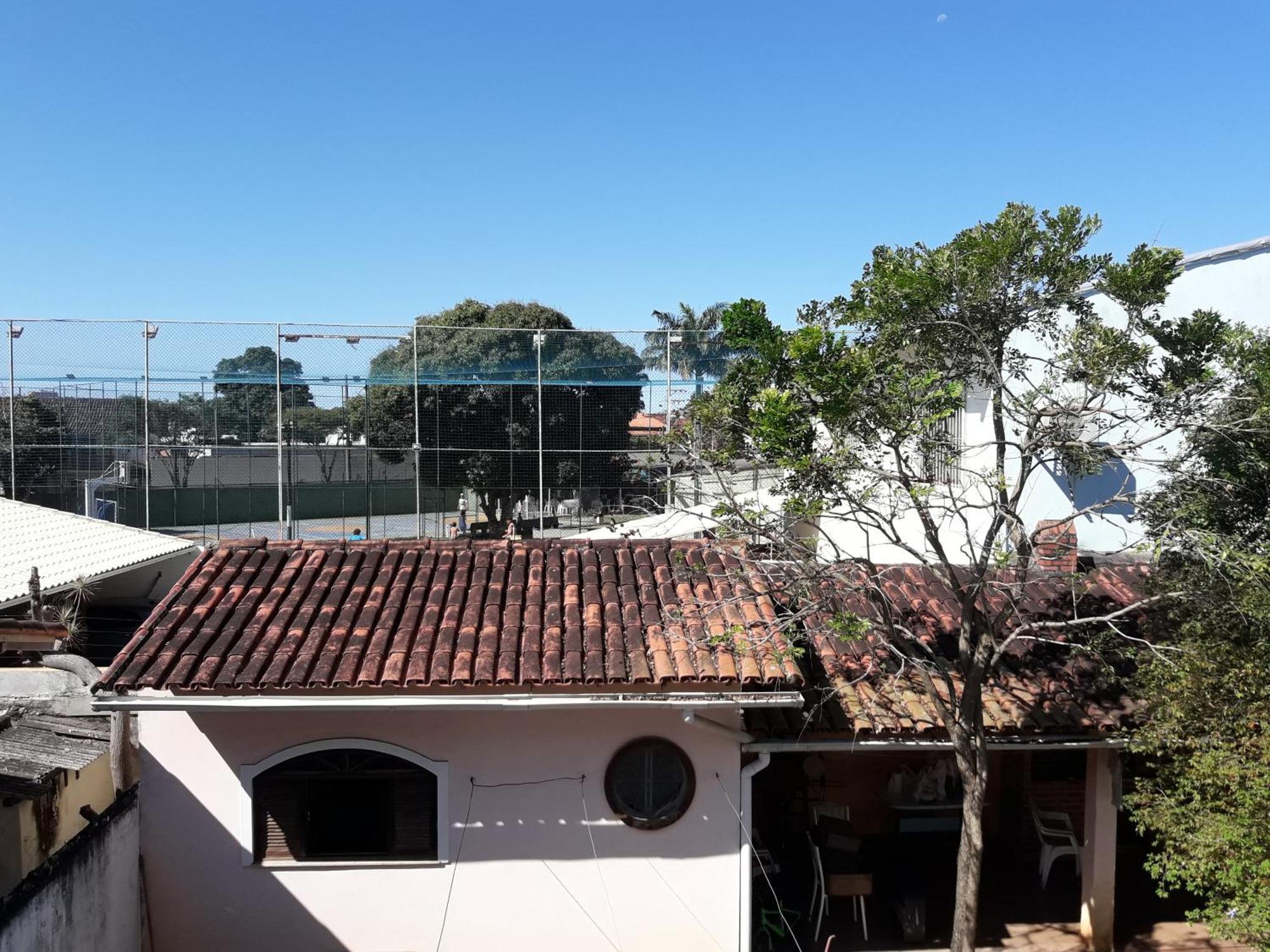 Casa De Praia 5 Quartos Rio das Ostras Eksteriør billede